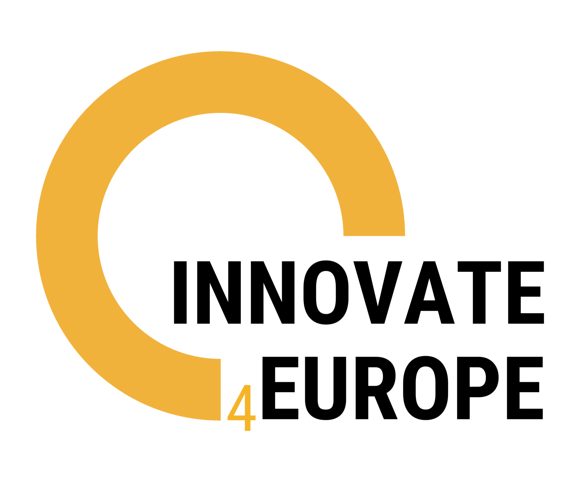 INNOVATE4EUROPE